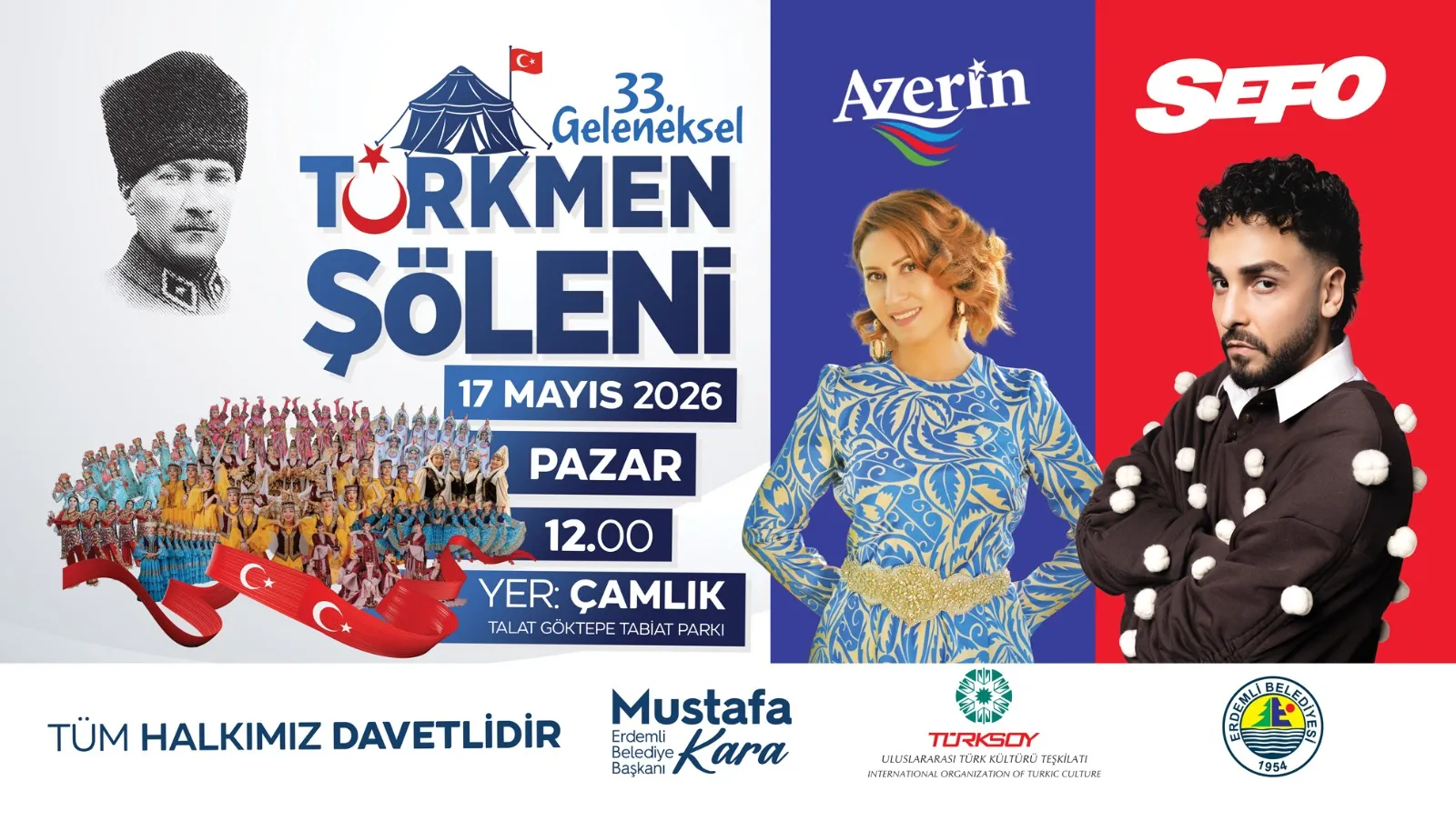 Reklam