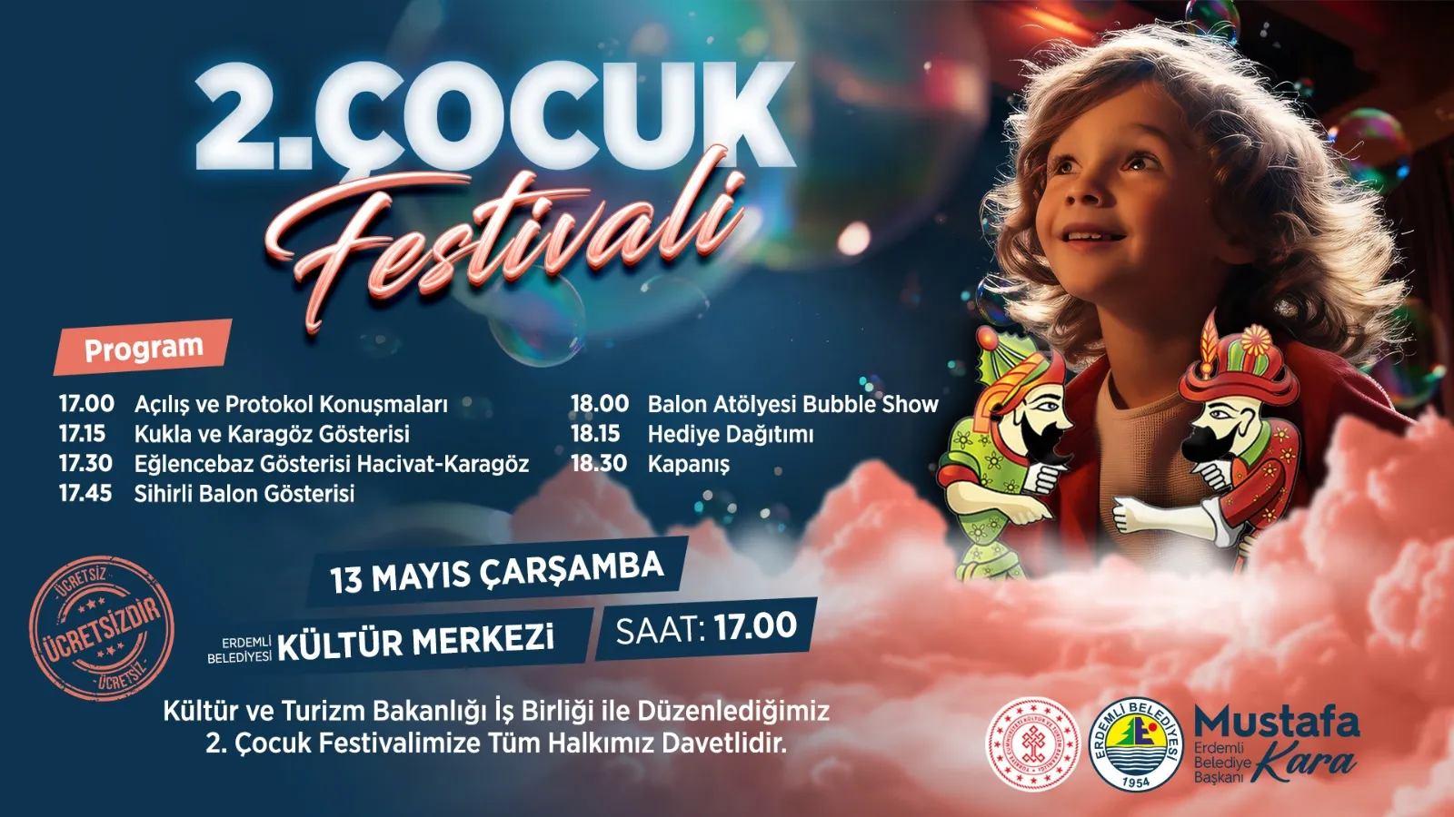 Reklam