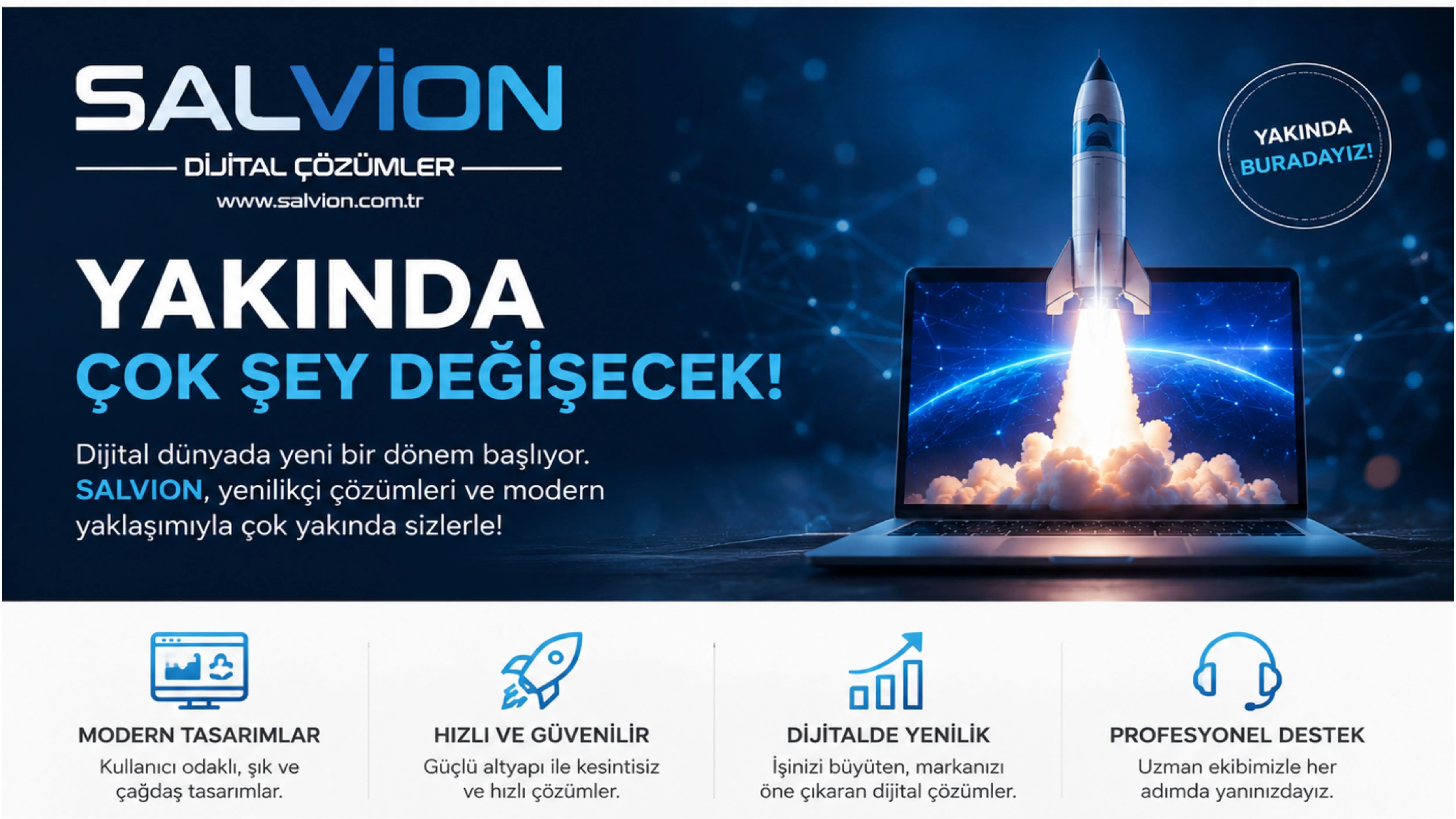 Reklam