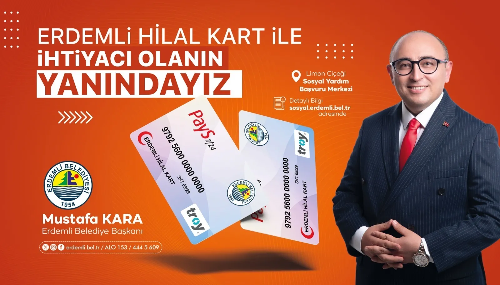 Reklam