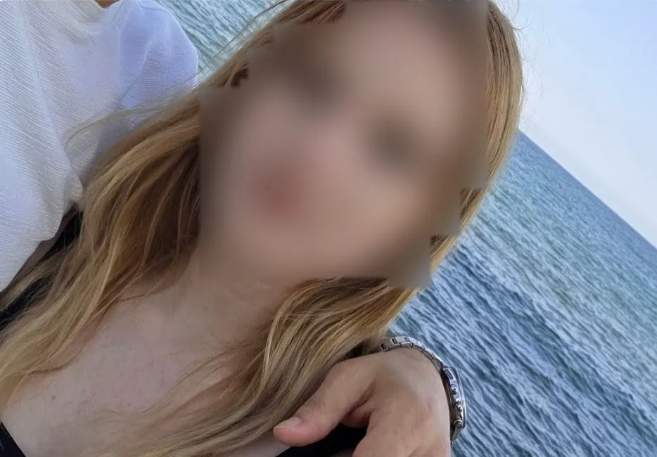 Mersin'de 4 Gündür Kayıp Olan Kız Çocuğu Bulundu