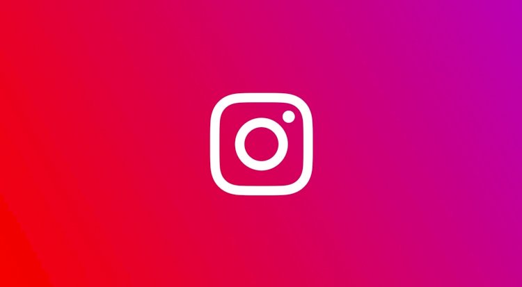 Instagram yasağının kalıcı olmasına saatler kaldı.