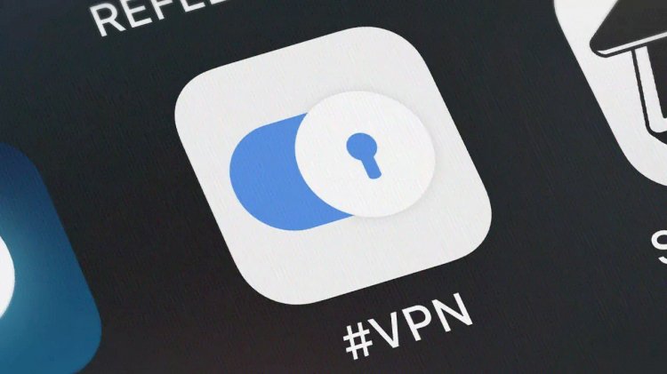 VPN Kullanımına Yasak Geliyor!