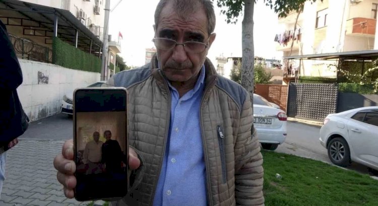 Kaza Üç Aileyi Yok Etti: Tüp Bebek İkizlerinden Birini Toprağa Veren Baba 