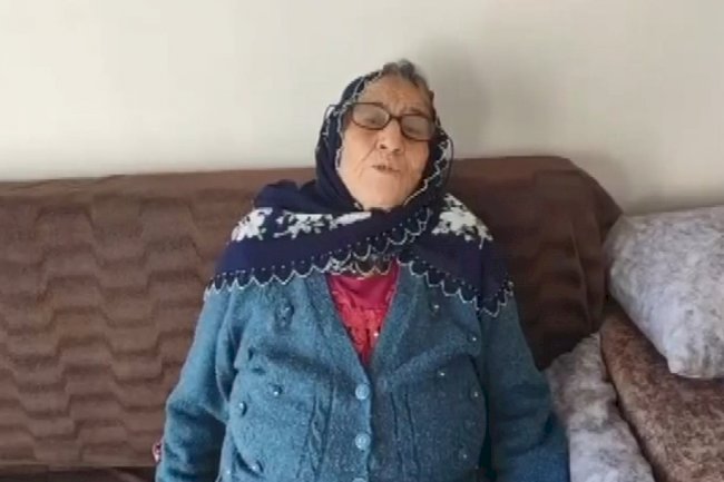 Tarsus’ta Yarım Asırlık Karanlık Aydınlandı: 50 Yıl Sonra Gelen Mucize