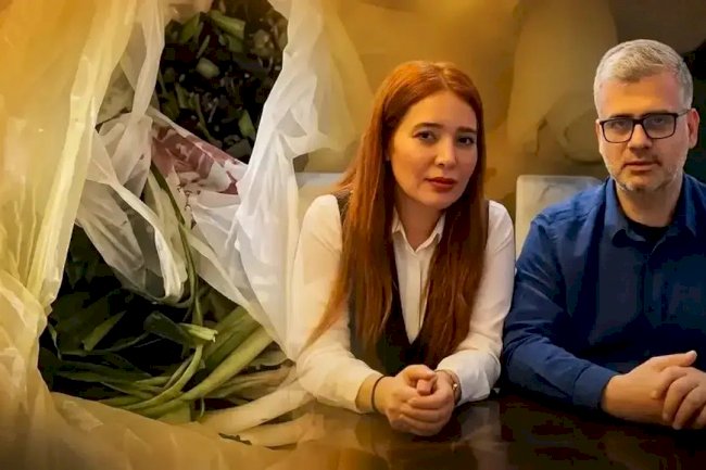 Mezitli'de Doktor Çifte Zehirli Ot Şoku: Pazardan Pazı Diye Aldıkları Ot Tirşik Çıktı, Tadına Bakan Eş Fenalaştı