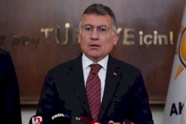 Milyonlarca Emekliye Kötü Haber: Bayram İkramiyesine Zam Yapılmayacak, Yine 4 Bin TL !