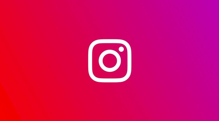 Instagram yasağının kalıcı olmasına saatler kaldı.