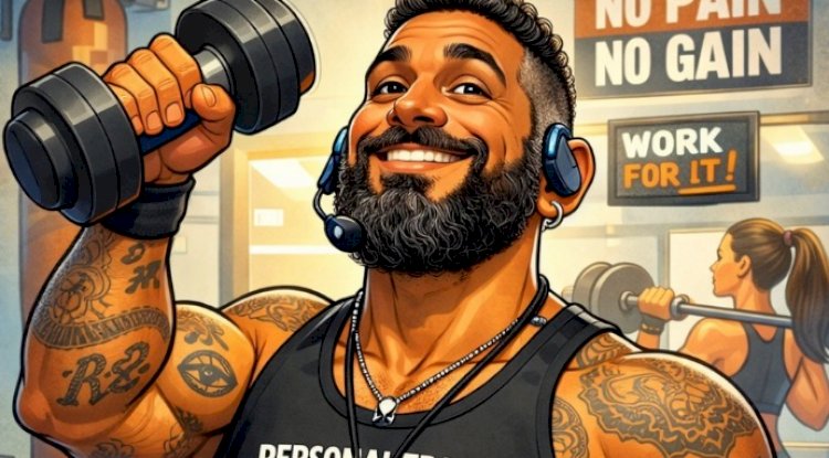 ChatGPT Karikatürleri Sosyal Medyayı Sardı: Eğlence mi, Gizlilik Riski mi?