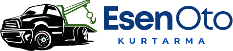 Esen Oto Çekici