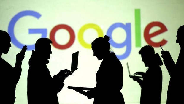 Google’a Türkiye’de şok ceza