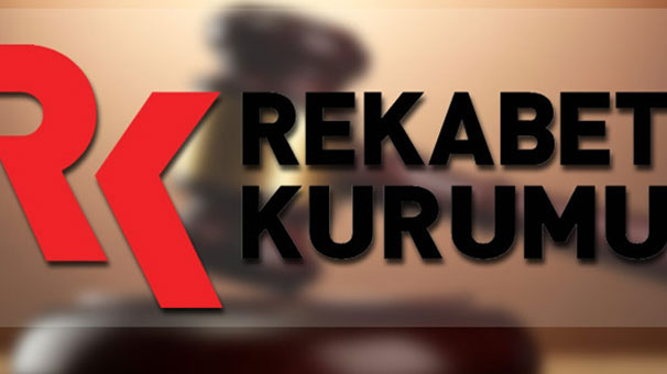 Türk Henkel’e 6,9 milyon lira para cezası