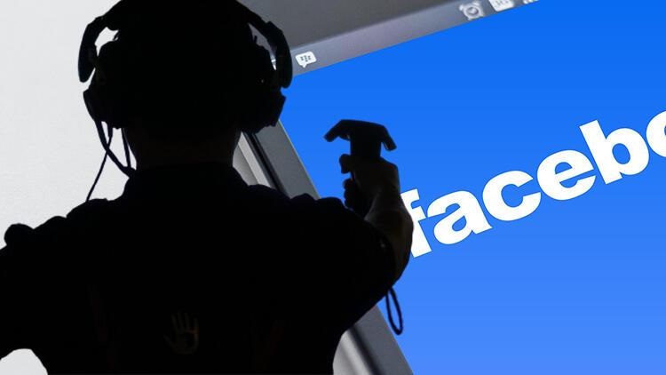 Facebook’dan ‘Metaverse’ atağı: 10 bin kişiyi işe alacaklar!
